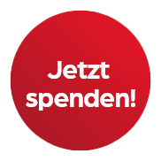 Jetzt Spenden!